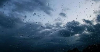 Parashikimi i motit, 18 tetor 2025/ Reshjet e shiut ‘ndryshojnë’ planet për fundjavën