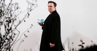 Musk bie nga “froni” i trilionerit/ Rënia e aksioneve të SpaceX dhe Tesla e çojnë serish në radhët e miliarderëve