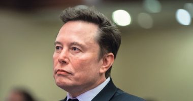Musk zbulon modelin më të ri të Inteligjencës Artificiale Grok 3