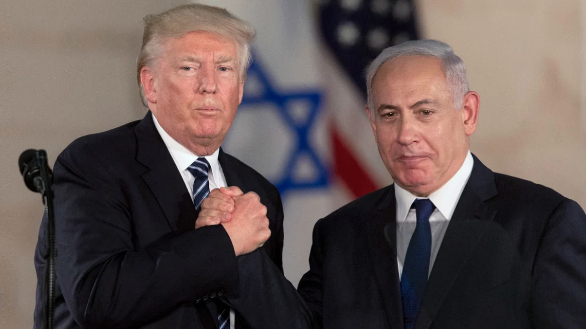 Netanyahu: Plani i Trump për Gazën është revolucionar