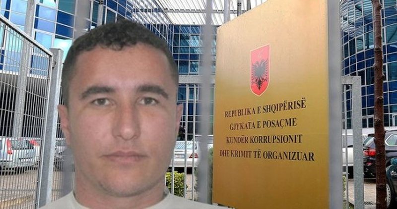 “Plumbi i Artë”/ “Një shef krimesh në Elbasan më informonte”, dëshmia e Dumanit në GJKKO: Suel Çela interesohej për vrasjen e Oti Kilës