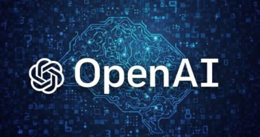 Musk i ofron Altman 97.4 miliardë dollarë për OpenAI përpara një grupi investitorësh