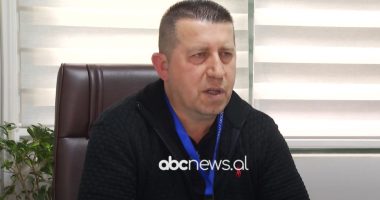 Shantazhet online, 700 denoncime në Tiranë/ Në 2024 policia zbuloi autorët në shumicën e rasteve