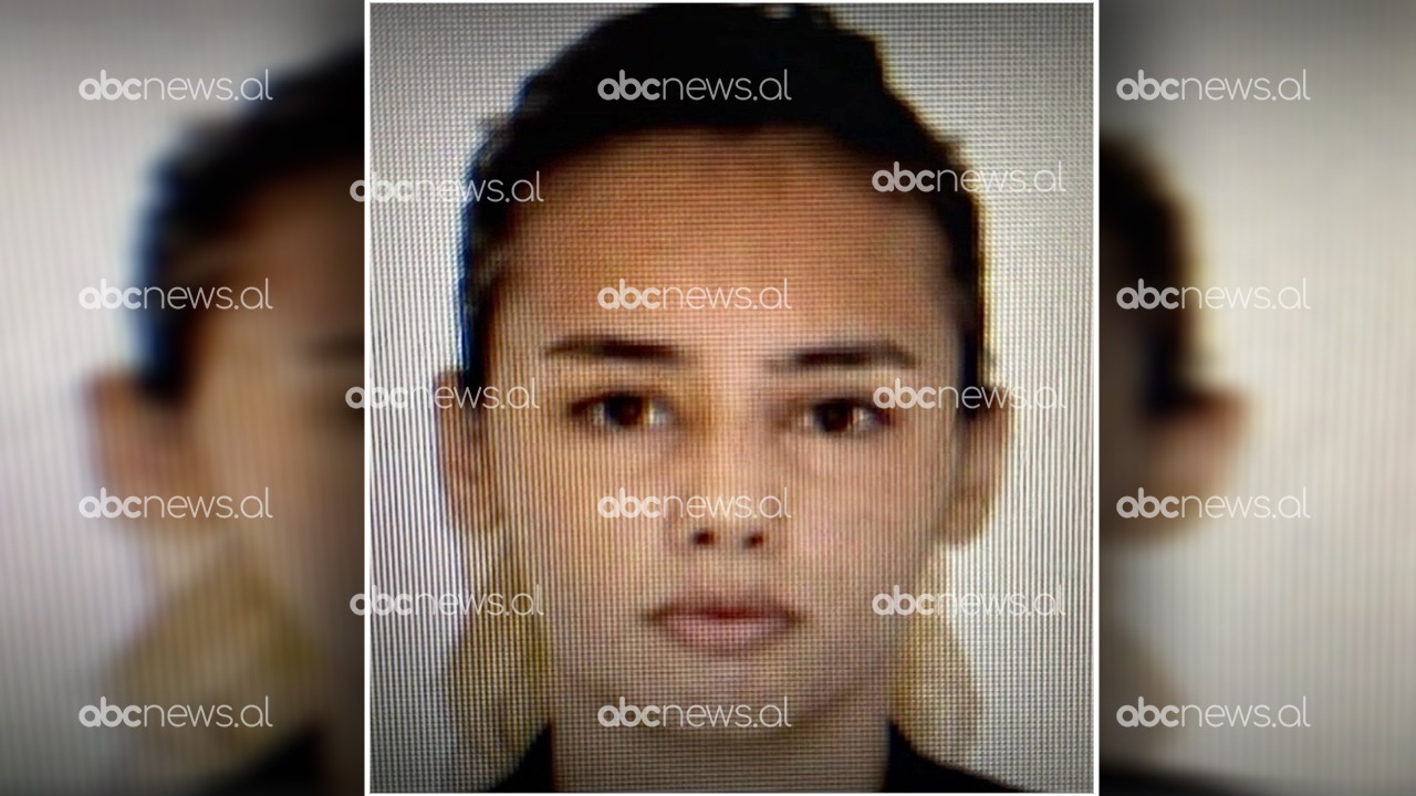 U vra nga bashkëshorti në Tiranë, del fotoja e 24-vjeçares palestineze