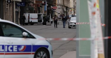 E rëndë/ Gruaja amerikane hedh foshnjën nga dritarja e hotelit në Paris