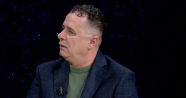 “Stilin e vjedhjes së votës e kanë nxjerr demokratët”, Laçi: Si funksiononte skema, vota merrej me 50 mijë lekë