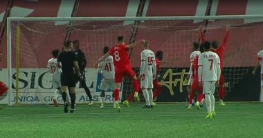 Sa shumë shkarkime te Partizani/ Aleksandar Veselinovic nuk do të jetë më në stol