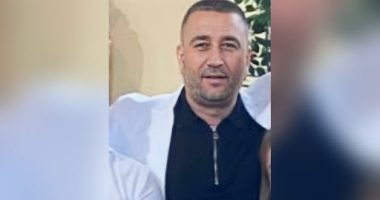 “Metamorfoza”/ Shtyhet seanca Pëllumb Gjokën dhe të dyshuarit e tjerë, shkak mungesa e avokatëve të Bajrit