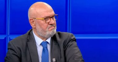 DHAT 2026: Edmond Petraj Kryeson Garën për Kryetar të Dhomës së Avokatisë