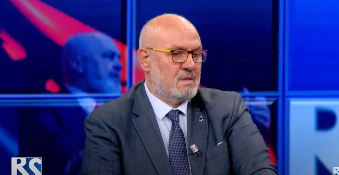 “Për Greqinë, Shqipëria shtet i rëndësisë së veçantë,” Avokati: I intereson një lider i dobët dhe i thyeshëm