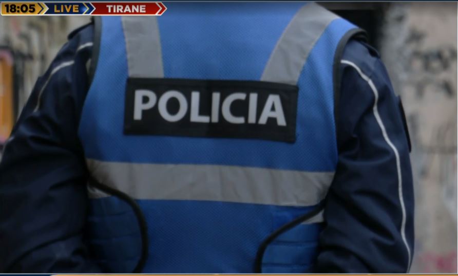 Identifikohet viktima dhe autori, policia: 24-vjeçarja palestineze u vra nga bashkëshorti 49-vjeçar