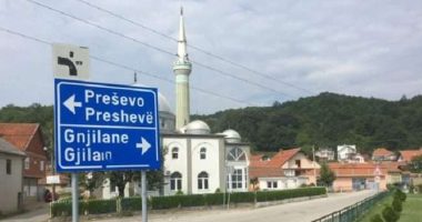 Shqiptarët e Luginës të zhgënjyer me qeverisjen e Albin Kurtit: Na gënjeu dhe na përçau