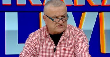 Fundjava e mbushur me aksidente/ Qibini: Përveç gjobës, duhen dhe masa administrative për shkelësit që s’respektojnë rregullat