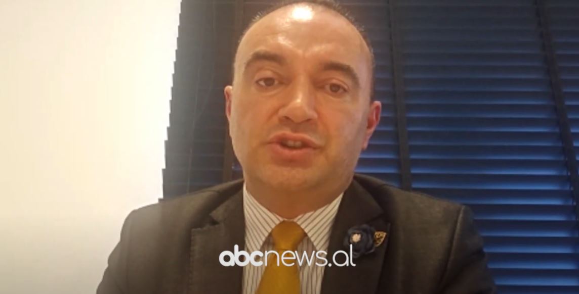 “Kurti ka shkatërruar imazhin e Kosovës”/ Rafuna: Sanksionet e BE, miliona euro dëme