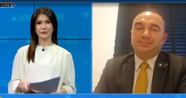 Sanksionet dëmtuan Kosovën/ Kreu i Odës Ekonomike: Qeveria Kurti ka shkatërruar imazhin e vendit