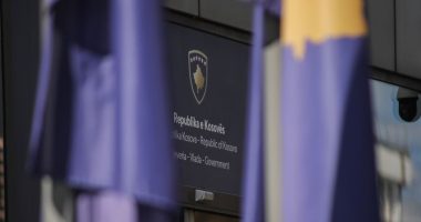 Analiza e REL: Kosova dhe masat e BE-së, një ngërç me pasoja të zgjatura