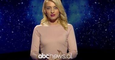 Rrëfimet me Leontina Nika, (15/02/2025)