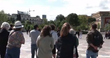 Shërbimet, optimiste për ekonominë/ Pritshmëri pozitive, mbështetja nga turizmi