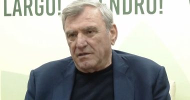 Dy agrarë në listat e Berishës/ Duka kërkon dy mandate në listën e sigurt të PD