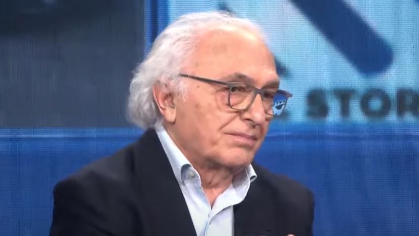 “Pas arrestimit të Veliajt, SPAK ka rënë në emocion”/ Analisti Çupi: Nuk mund të kontrollojë zgjedhjet