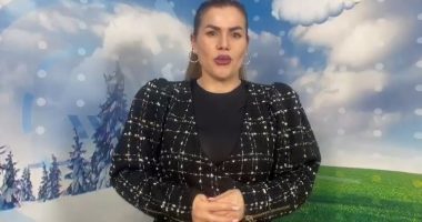 Mot i paqendrueshëm, vranësira dhe reshje/ Si do të jenë temperaturat në fundjavë