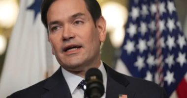 Lufta ndaj trafikut të drogës, Sekretari Amerikan i Shtetit: Politikë të re për kufizimin e vizave