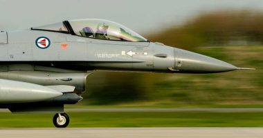 Rumania miraton projektligjin për të rrëzuar dronët që hyjnë ilegalisht në vend