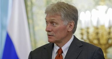 Kremlini kundërshton idenë e shkëmbimit  të territoreve të pushtuara me Ukrainën