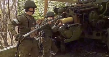 Seuli: Koreja e Veriut dërgoi 200 artileri në Rusi