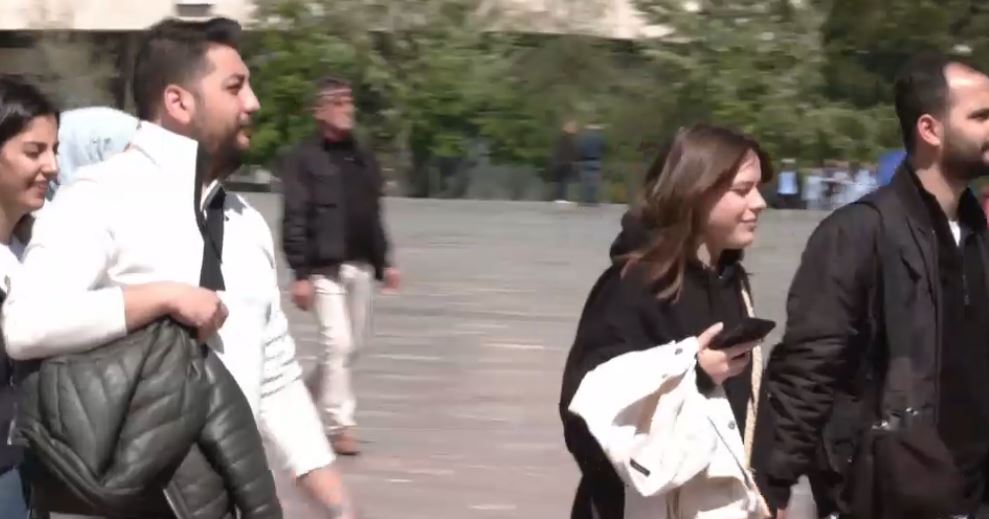 Turizmi, “motori” i ekonomisë/ Strategjia: Rritje 3.9 përqind këtë vit, papunësia zbret në 9.8 përqind