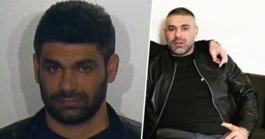 Aksioni i RENEA-s në Shkodër, kontrollet edhe në banesën e Safet Bajrit