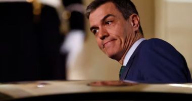 Sanchez përballet me akuzat në Parlament: Nuk ka prova që Maroku qëndron pas krizës së Ceutës
