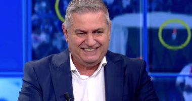 Plagët me Serbinë, të hapura edhe në futboll/ Shakohoxha: Në ndeshjen në 2014, serbët ishin përgatitur për luftë