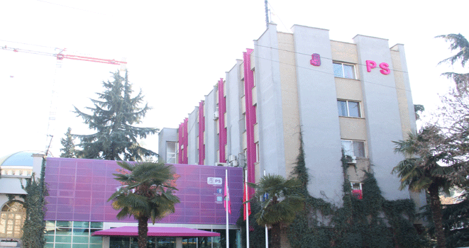Afati i fundit për listat/ Të mërkurën në mbrëmje Kryesia e PS zyrtarizon emrat e kandidatëve