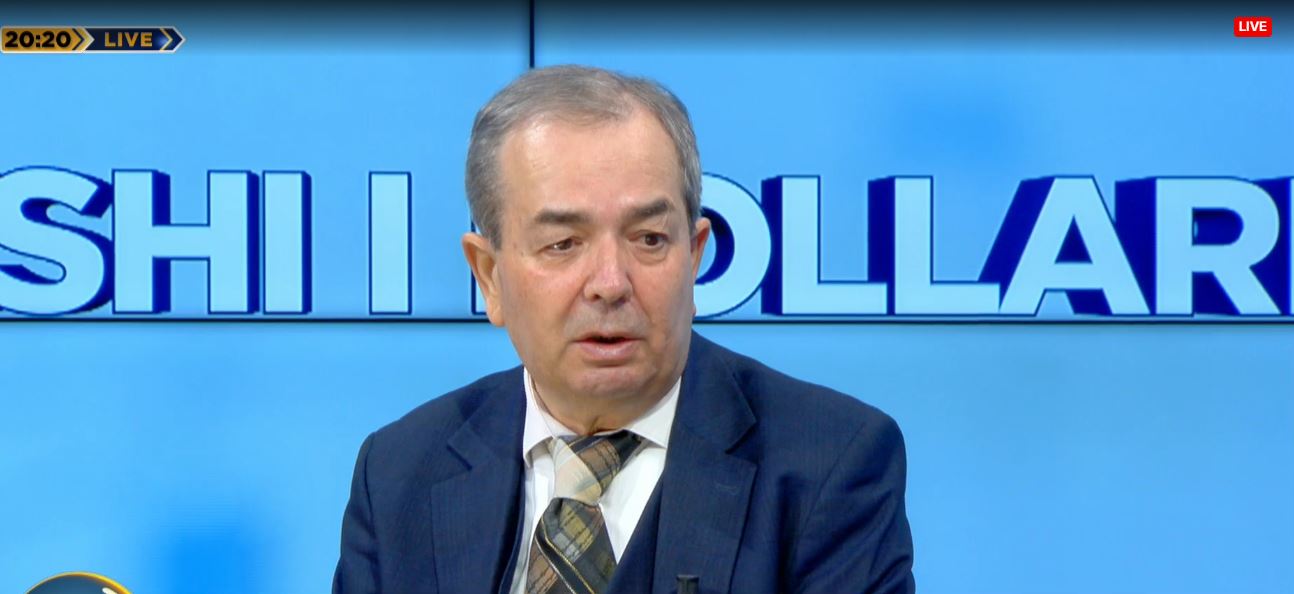 Fondi 250 milionë euro për bujqësinë/ Rrapaj: Fermerët, të prezantojnë projekte që të përfitojnë. Informimi është i rëndësishëm