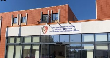 Shkodër/ 41-vjeçari largohet nga banesa, gruaja denoncim në polici