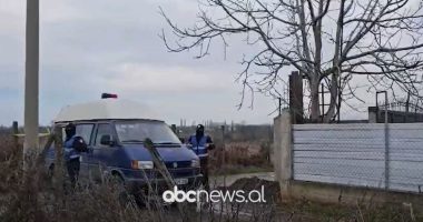 Detaje të reja nga vrasja e 20-vjeçarit në Shkodër/ Jetonte i vetëm, si e gjeti të vdekur xhaxhai në banesë