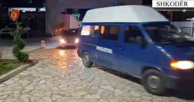 Grabitet një subjekt kredidhënës në Shkodër, në kërkim autori