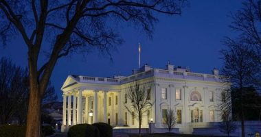 Washington Post: Zyrtarët e Shtëpisë së Bardhë mund të shkurtojnë buxhetet e agjencive me 30-40%