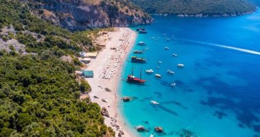 “Sun”: Shqipëria, vendi ballkanik plot me xhevahire të fshehura për t’u zbuluar