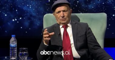 “Kam ndërruar për katër dekada 7 kampe internimi”, Simon Mirakaj rrëfen historinë e trishtë të jetës së tij