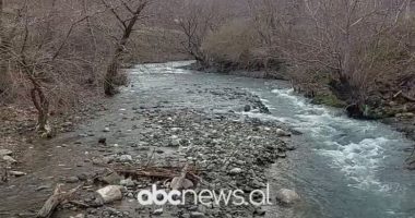 Skuraj, fshati me histori/ Mulliri i famshëm “Fall” daton që në kohën e Skënderbeut