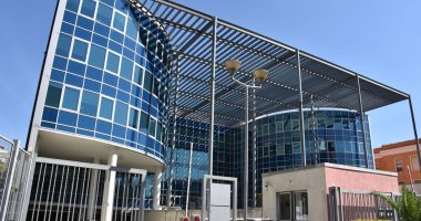 Blenë vota për PSD/ SPAK dërgon për gjykim Pandeli Bozhën dhe Vladimir Lushkajn