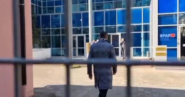 Abuzimet me ndërtimin e rrugës Tiranë-Elbasan/ Ish-drejtori i ARRSH, Dashamir Xhika në SPAK