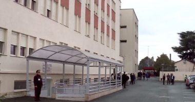 Zjarri në bodrumin e Spitalit Psikiatrik/ Policia: Shkak, një shkëndijë elektrike