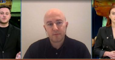 “Spektakël i shëmtuar në Shtëpinë e Bardhë”, Krisafi: Qasja e SHBA në takim, e gabuar