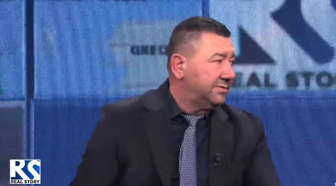 Në prag të 11 majit, Athina me sytë nga Tirana/ Stavri: Diaspora në Greqi preferon më shumë PS-në