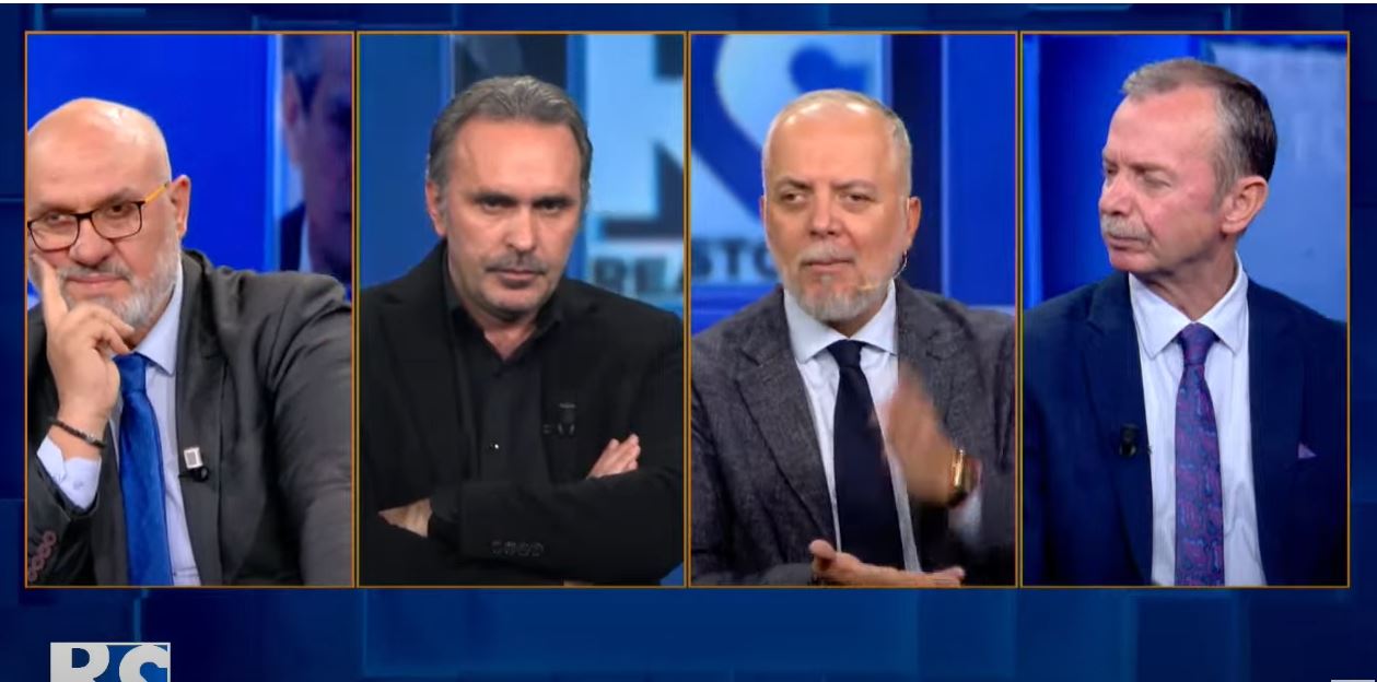 “SPAK, ‘partia’ më e votuar”/ Analistët “zbërthejnë” mesazhet që fshihen pas deklaratës së Ramës për SHBA