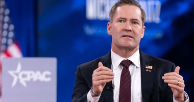 Shtëpia e Bardhë pret që Ukraina ta nënshkruajë së shpejti marrëveshjen kritike për mineralet