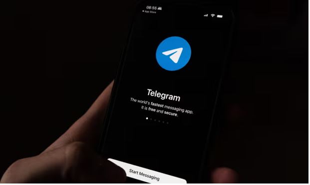 Aktivistët ngrenë alarmin në Britani, The Guardian: Si grupet ruse në Telegram tentojnë të “rekrutojnë” njerëz për të nxitur sulme